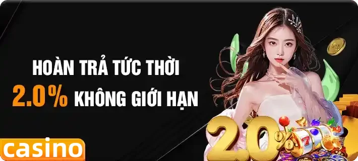 Hình ảnh quảng cáo của loto88 hiển thị nền tảng và các lợi ích