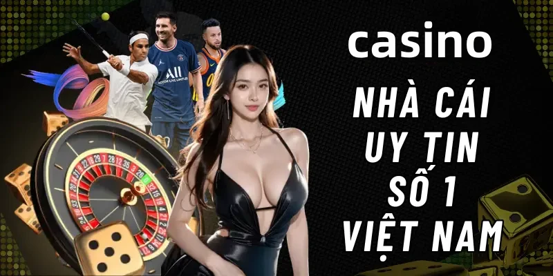 Hình ảnh quảng cáo của loto88 hiển thị nền tảng và các lợi ích