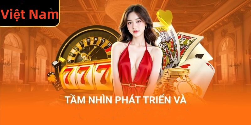 Hình ảnh quảng cáo của loto88 hiển thị nền tảng và các lợi ích