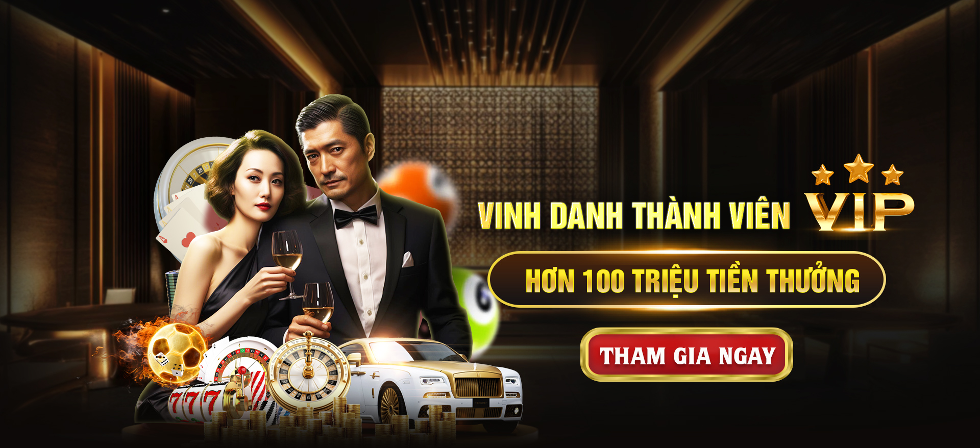 Hình ảnh quảng cáo của loto88 hiển thị nền tảng và các lợi ích