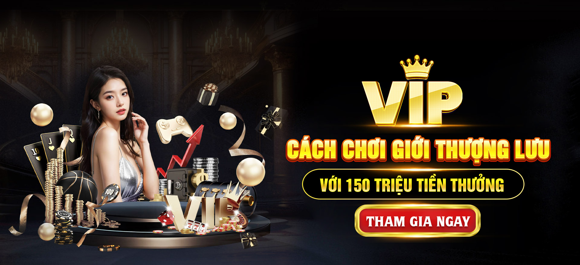 Hình ảnh quảng cáo của loto88 hiển thị nền tảng và các lợi ích