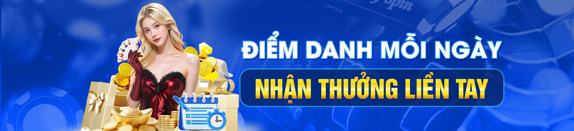 Hình ảnh quảng cáo của loto88 hiển thị nền tảng và các lợi ích