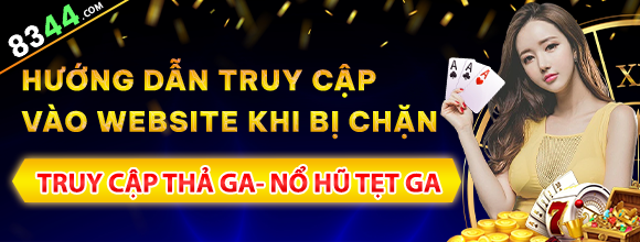 Hình ảnh quảng cáo của loto88 hiển thị nền tảng và các lợi ích