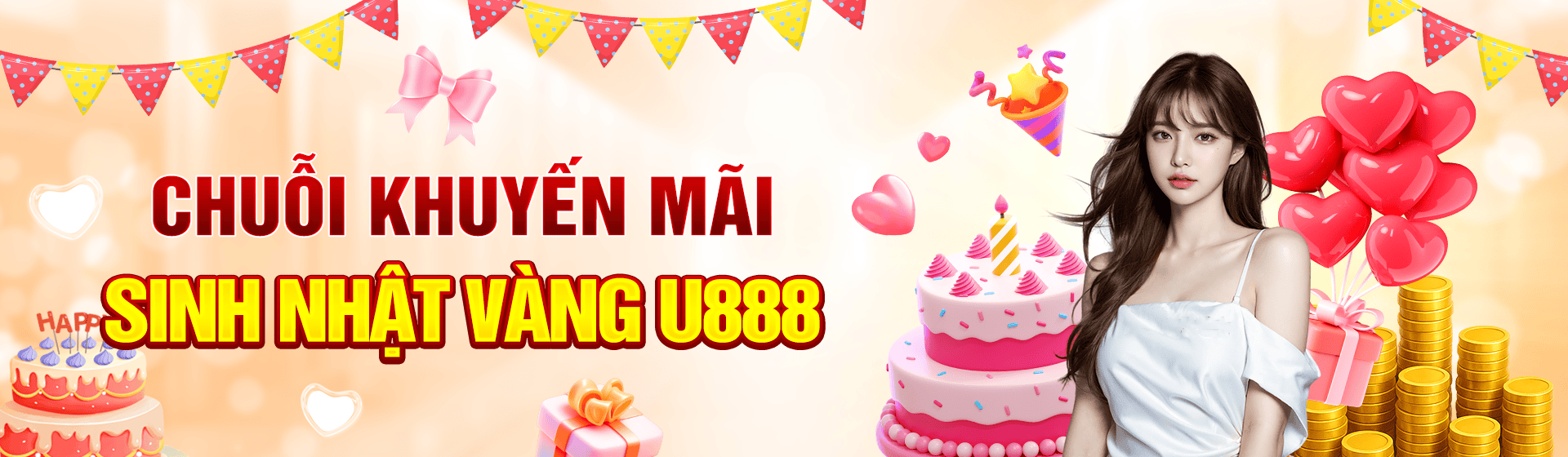 Hình ảnh quảng cáo của loto88 hiển thị nền tảng và các lợi ích