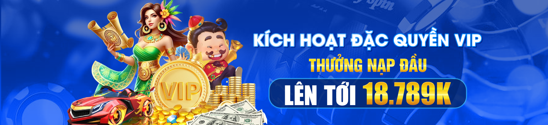 Hình ảnh quảng cáo của loto88 hiển thị nền tảng và các lợi ích