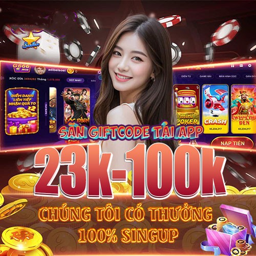 Hình ảnh quảng cáo của loto88 hiển thị nền tảng và các lợi ích