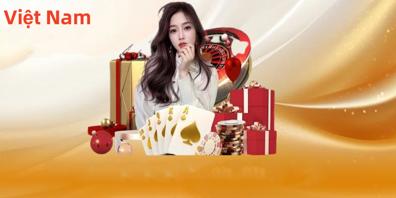 Hình ảnh quảng cáo của loto88 hiển thị nền tảng và các lợi ích