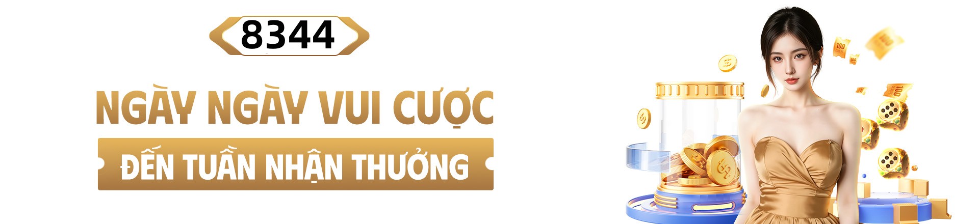 Hình ảnh quảng cáo của loto88 hiển thị nền tảng và các lợi ích