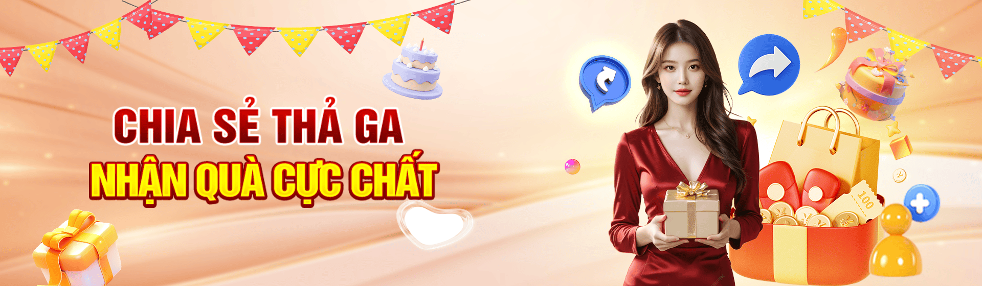 Hình ảnh quảng cáo của loto88 hiển thị nền tảng và các lợi ích