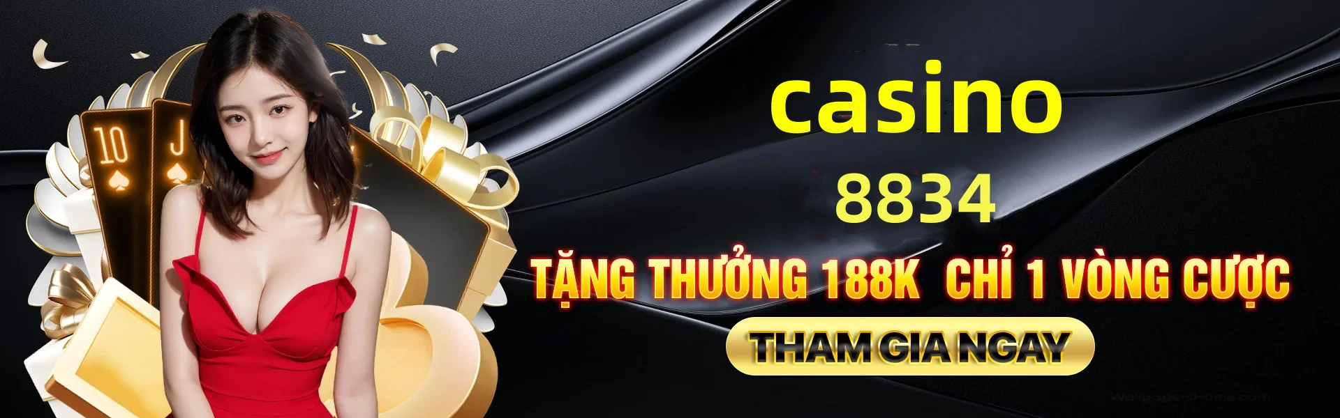 Hình ảnh quảng cáo của loto88 hiển thị nền tảng và các lợi ích