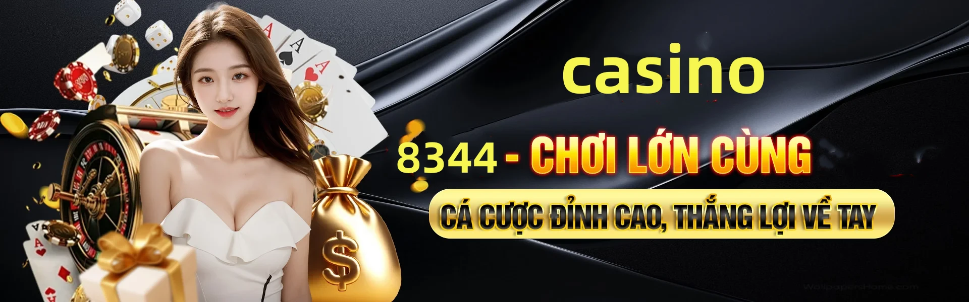 Hình ảnh quảng cáo của loto88 hiển thị nền tảng và các lợi ích