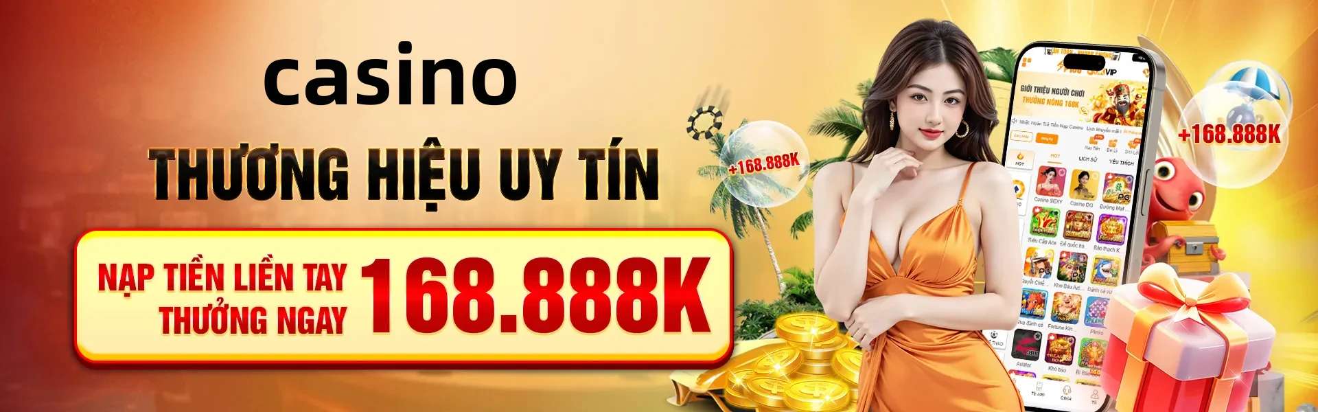 Hình ảnh quảng cáo của loto88 hiển thị nền tảng và các lợi ích