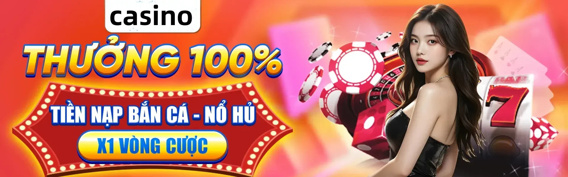 Hình ảnh quảng cáo của loto88 hiển thị nền tảng và các lợi ích
