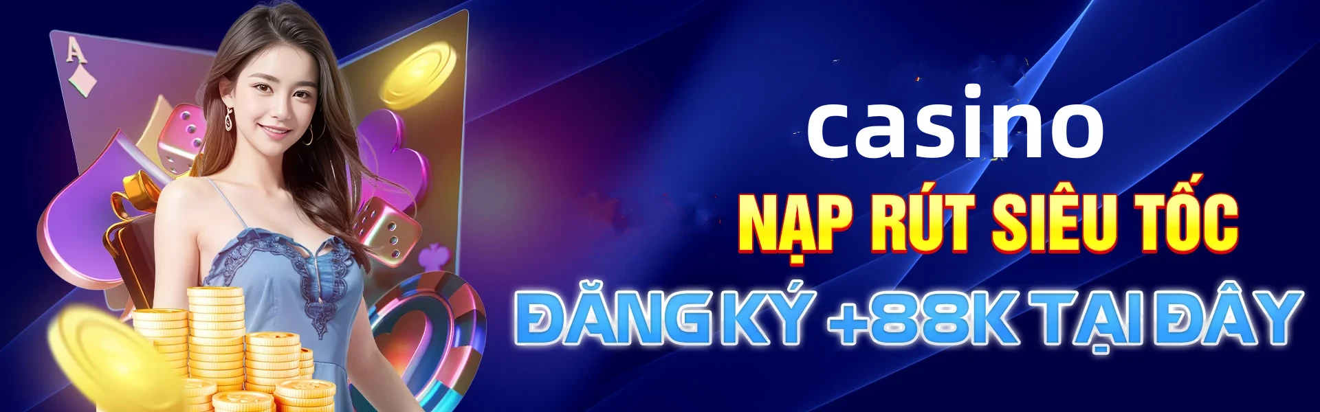 Hình ảnh quảng cáo của loto88 hiển thị nền tảng và các lợi ích