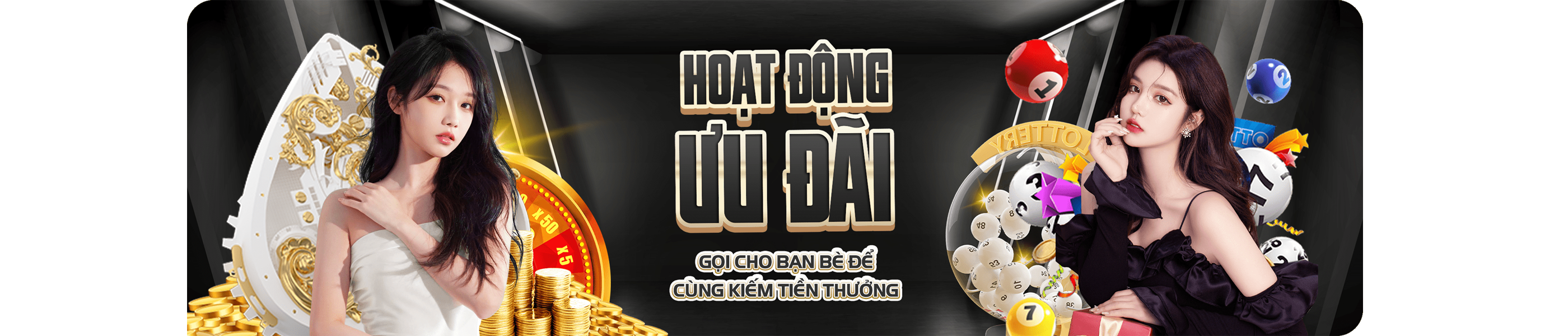 Hình ảnh quảng cáo của loto88 hiển thị nền tảng và các lợi ích