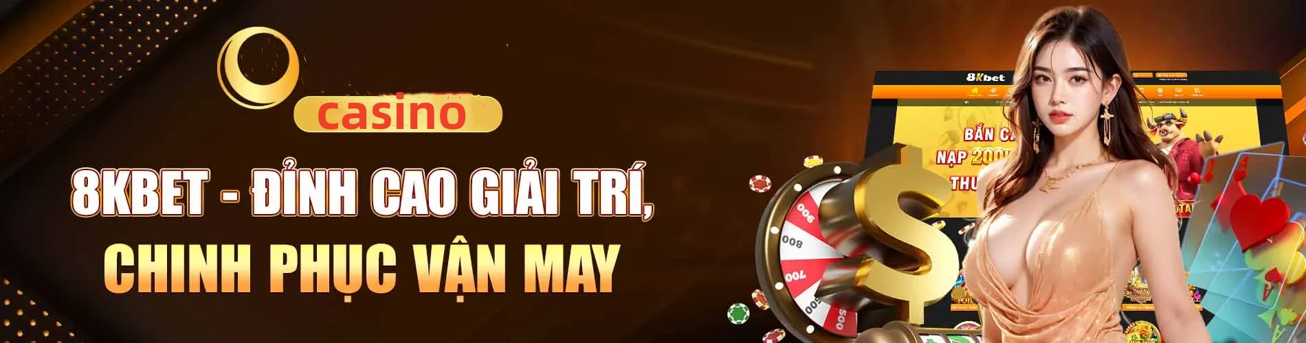 Hình ảnh quảng cáo của loto88 hiển thị nền tảng và các lợi ích