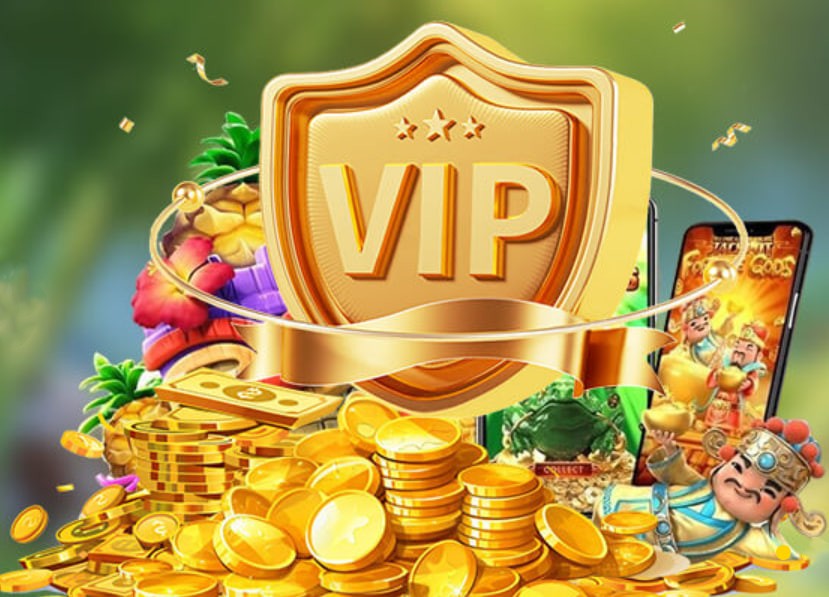 Hình ảnh quảng cáo của loto88 hiển thị nền tảng và các lợi ích