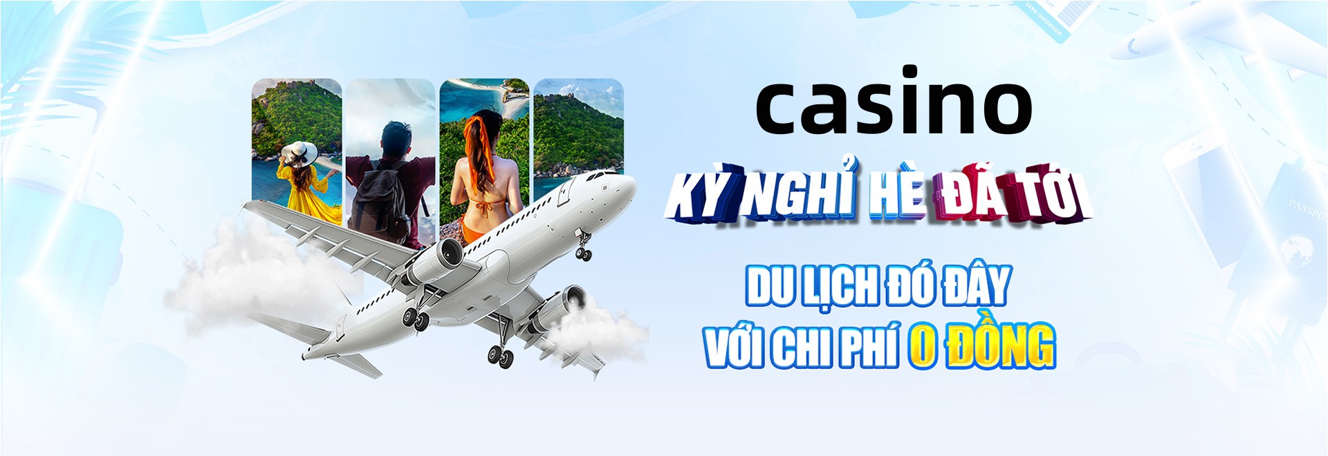 Hình ảnh quảng cáo của loto88 hiển thị nền tảng và các lợi ích