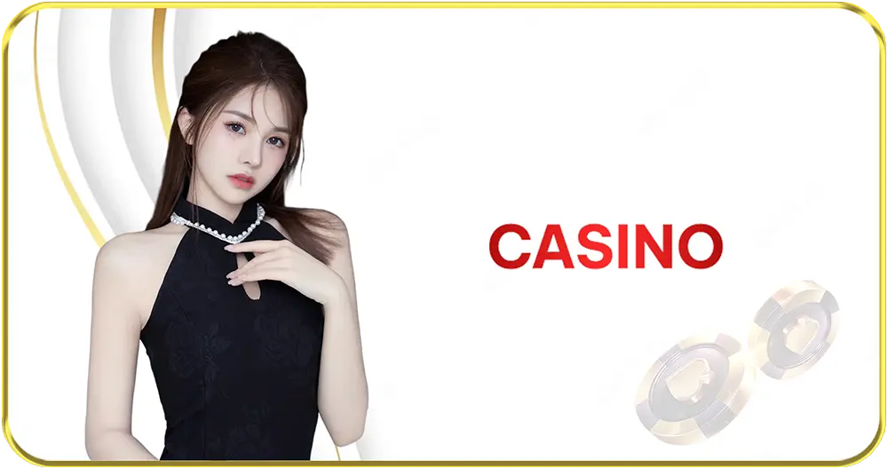 Hình ảnh quảng cáo của loto88 hiển thị nền tảng và các lợi ích
