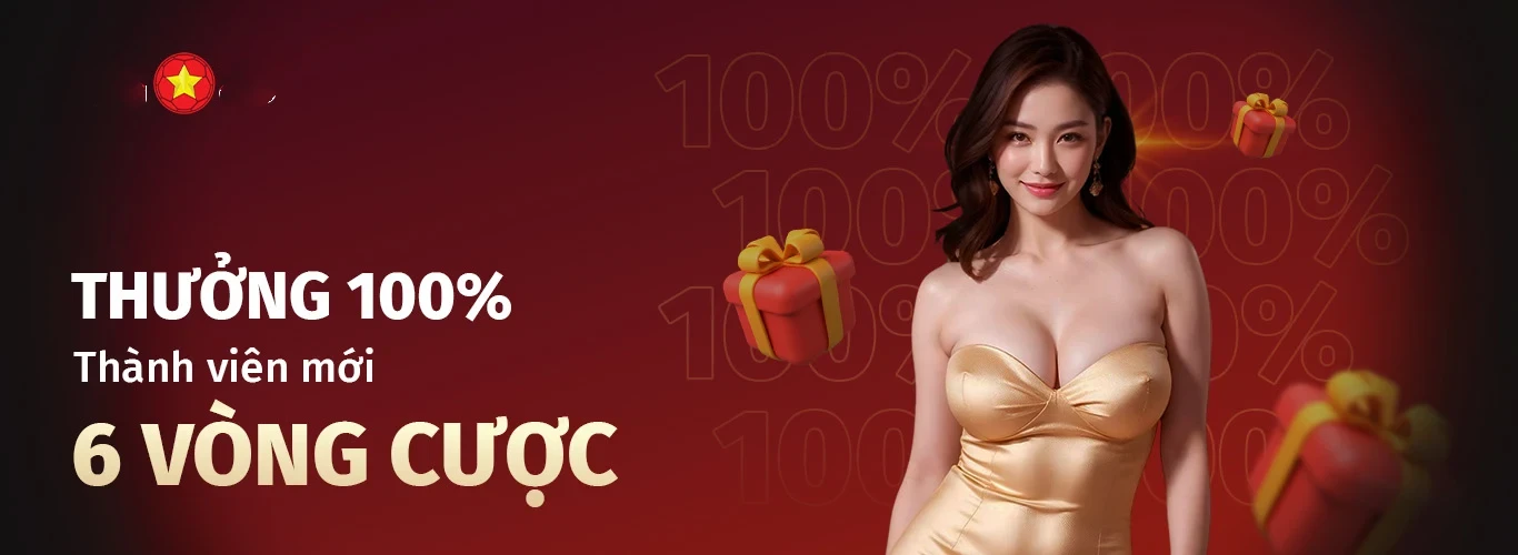 Hình ảnh quảng cáo của loto88 hiển thị nền tảng và các lợi ích