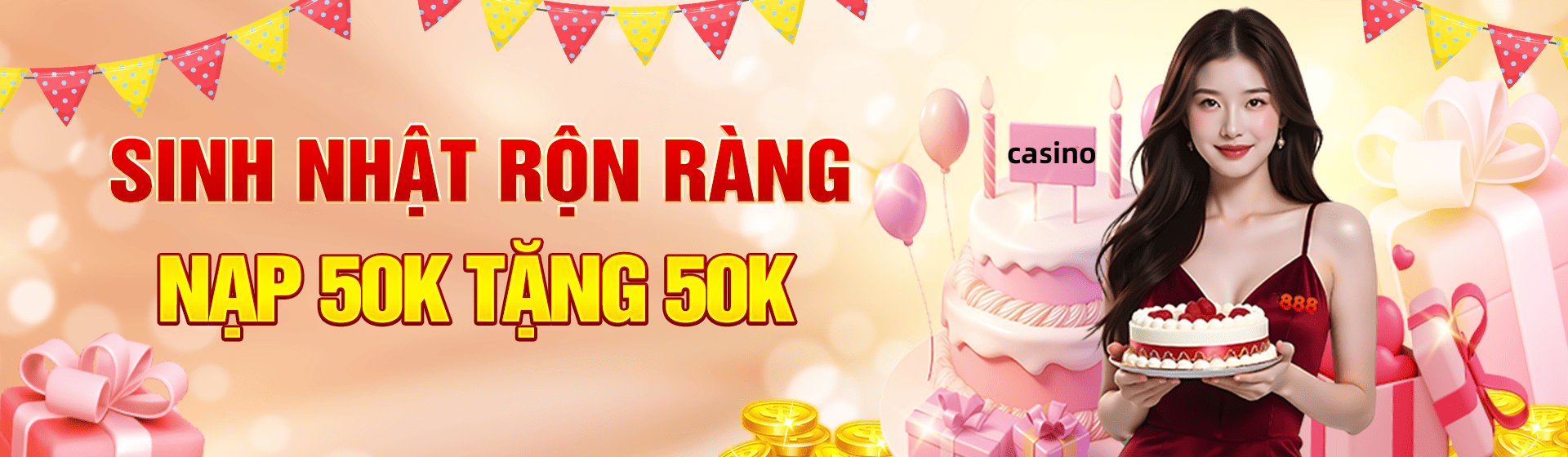 Hình ảnh quảng cáo của loto88 hiển thị nền tảng và các lợi ích