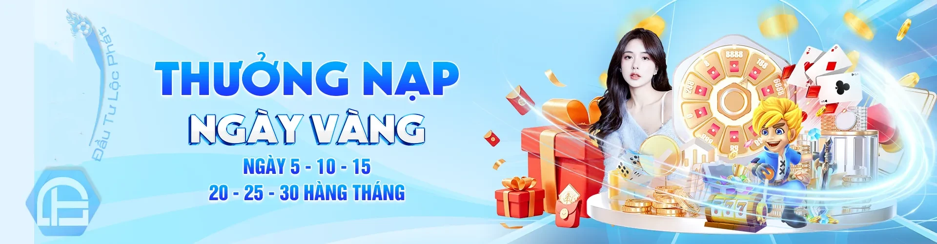 Hình ảnh quảng cáo của loto88 hiển thị nền tảng và các lợi ích