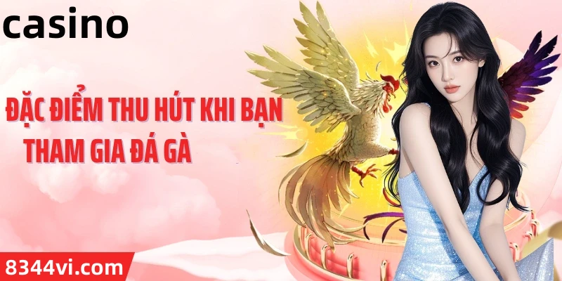 Hình ảnh quảng cáo của loto88 hiển thị nền tảng và các lợi ích