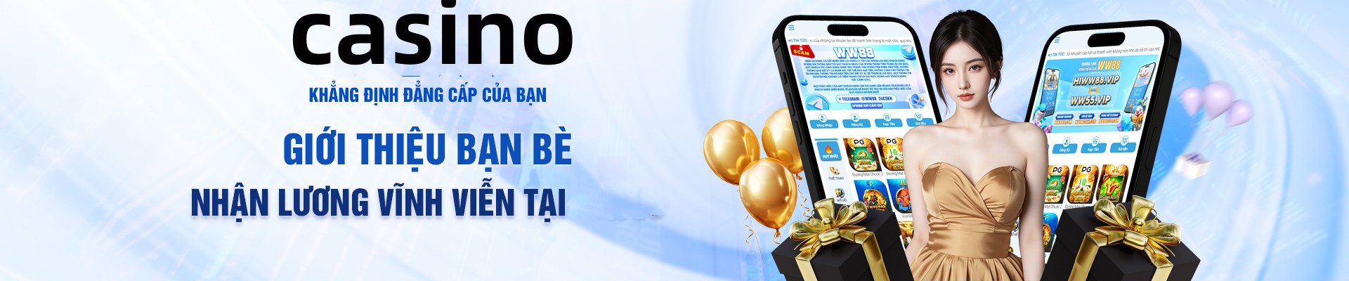 Hình ảnh quảng cáo của loto88 hiển thị nền tảng và các lợi ích