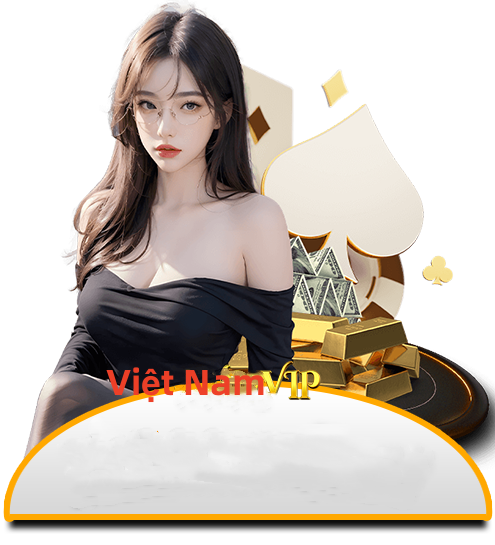 Hình ảnh quảng cáo của loto88 hiển thị nền tảng và các lợi ích