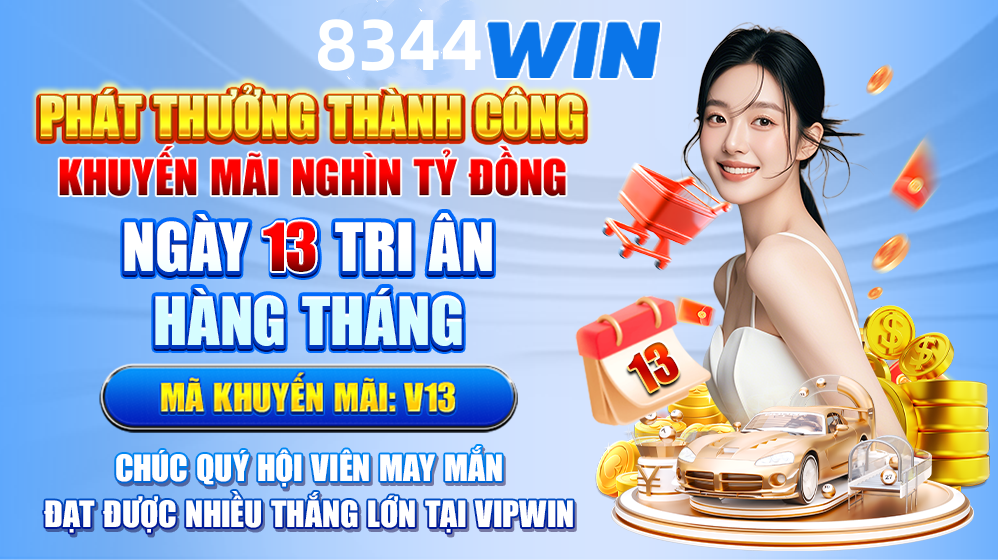 Hình ảnh quảng cáo của loto88 hiển thị nền tảng và các lợi ích