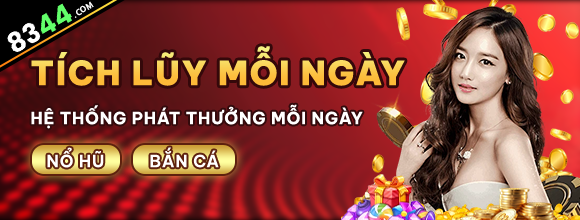 Hình ảnh quảng cáo của loto88 hiển thị nền tảng và các lợi ích