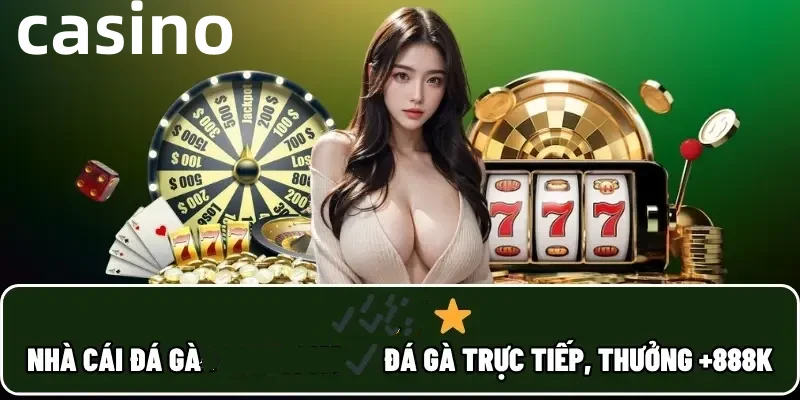 Hình ảnh quảng cáo của loto88 hiển thị nền tảng và các lợi ích