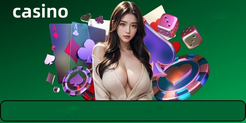 Hình ảnh quảng cáo của loto88 hiển thị nền tảng và các lợi ích