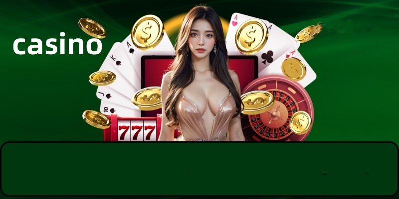 Hình ảnh quảng cáo của loto88 hiển thị nền tảng và các lợi ích