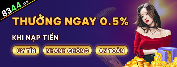 Hình ảnh quảng cáo của loto88 hiển thị nền tảng và các lợi ích
