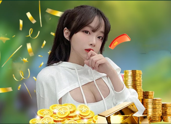 Hình ảnh quảng cáo của loto88 hiển thị nền tảng và các lợi ích