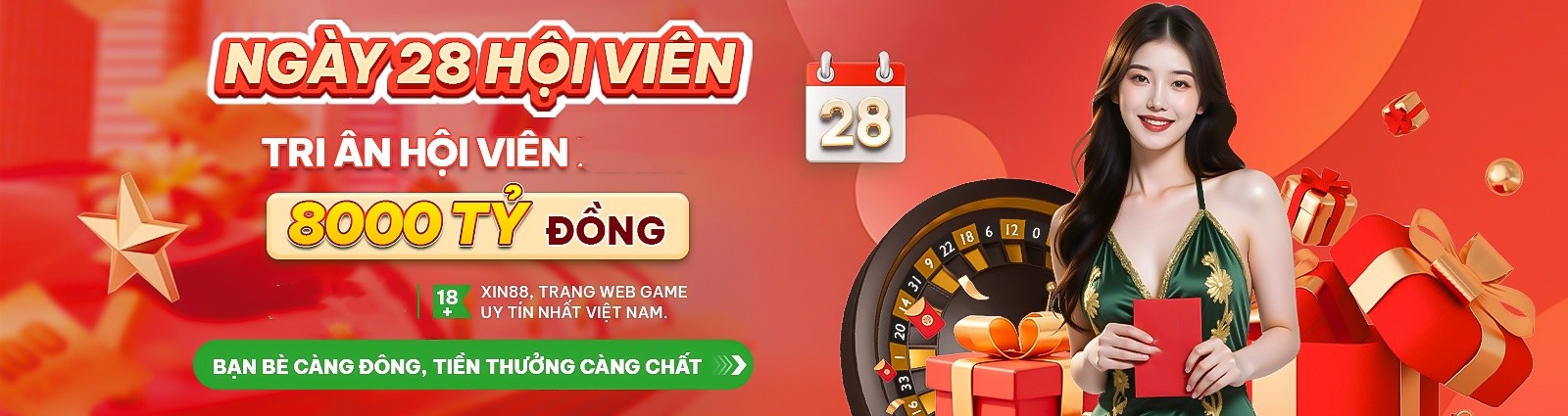 Hình ảnh quảng cáo của loto88 hiển thị nền tảng và các lợi ích