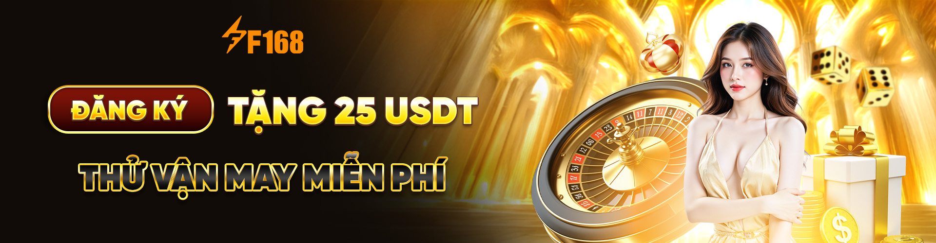 Hình ảnh quảng cáo của loto88 hiển thị nền tảng và các lợi ích