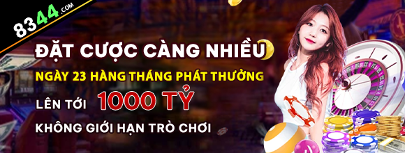 Hình ảnh quảng cáo của loto88 hiển thị nền tảng và các lợi ích