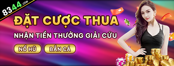 Hình ảnh quảng cáo của loto88 hiển thị nền tảng và các lợi ích