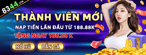 Hình ảnh quảng cáo của loto88 hiển thị nền tảng và các lợi ích