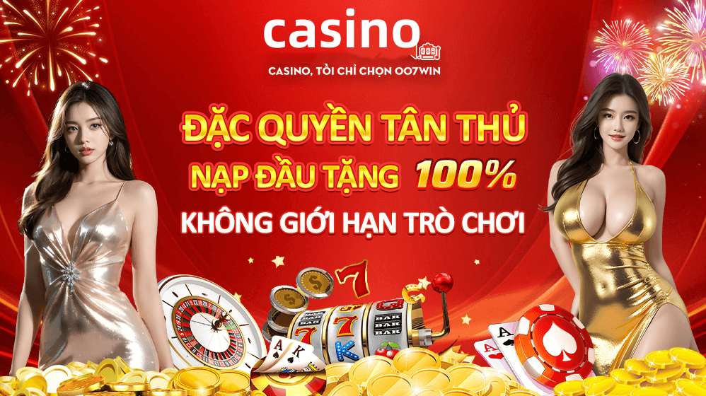 Hình ảnh quảng cáo của loto88 hiển thị nền tảng và các lợi ích