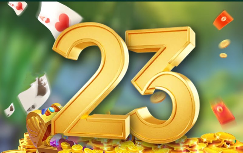Hình ảnh quảng cáo của loto88 hiển thị nền tảng và các lợi ích