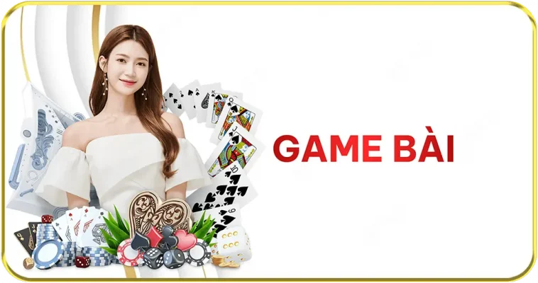 Hình ảnh quảng cáo của loto88 hiển thị nền tảng và các lợi ích