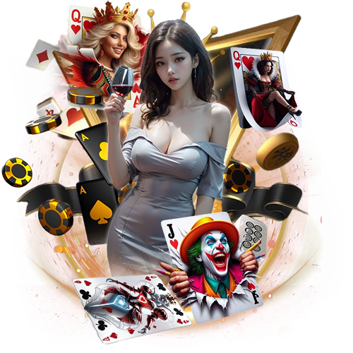 Hình ảnh quảng cáo của loto88 hiển thị nền tảng và các lợi ích