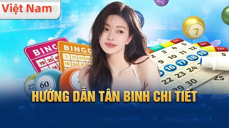 Hình ảnh quảng cáo của loto88 hiển thị nền tảng và các lợi ích
