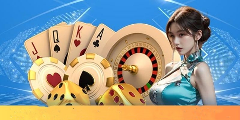 Hình ảnh quảng cáo của loto88 hiển thị nền tảng và các lợi ích