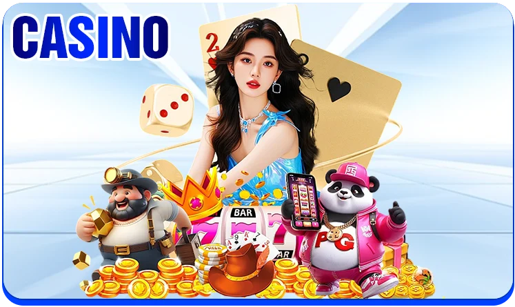 Hình ảnh quảng cáo của loto88 hiển thị nền tảng và các lợi ích