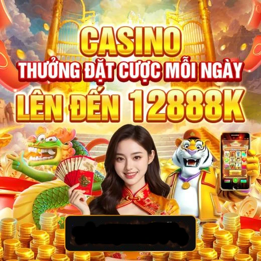 Hình ảnh quảng cáo của loto88 hiển thị nền tảng và các lợi ích