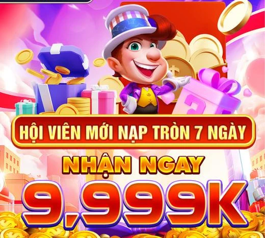 Hình ảnh quảng cáo của loto88 hiển thị nền tảng và các lợi ích